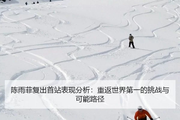 chen-yu-fei-fu-chu-shou-zhan-biao-xian-fen-xi-chong-fan-shi-jie-di-yi-de-tiao-zhan-yu-ke-neng-lu-jing-2-716.jpg