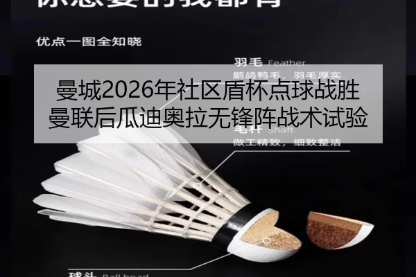 man-cheng-nian-she-qu-dun-bei-dian-qiu-zhan-sheng-man-lian-hou-gua-di-ao-la-wu-feng-zhen-zhan-shu-shi-yan-2-772.jpg